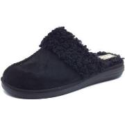 Pantoffels Inblu EK000010