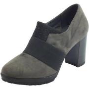 Low Boots Cinzia Soft 352592