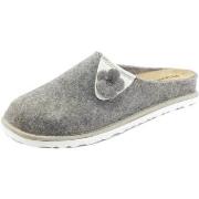 Pantoffels Inblu CS000032