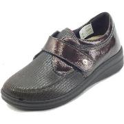 Sneakers Cinzia Soft IM54081MVV Testa di