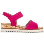 Sandalen Gabor 42.750