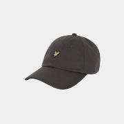 Pet Lyle &amp; Scott Baseball cap