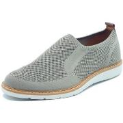 Mocassins IgI&amp;CO 1103722 T.Recy