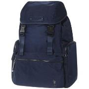 Rugzak U.S Polo Assn. St Claire