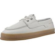 Bootschoenen Tamaris 23615 46