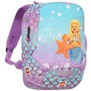 Rugzak LEGO Wear Mermaid