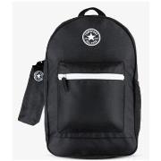 Rugzak Converse 9A5518023