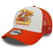 Pet New-Era Ne Food Trucker