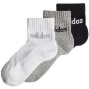 Sokken adidas -