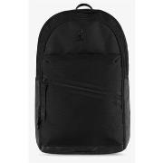 Rugzak Nike Air Jordan