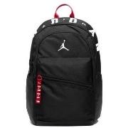 Rugzak Nike Jordan