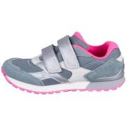 Lage Sneakers Superfit Dash