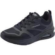 Fitness Schoenen Skechers 183070 Revolution Airy