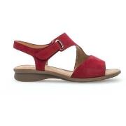 Sandalen Gabor 66.063