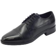 Nette Schoenen Geox U024WB