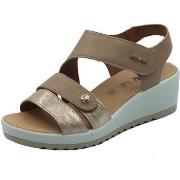 Sandalen Enval 5781022 Capra