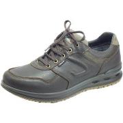 Wandelschoenen Grisport 43027A28G T. Moro