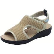 Slippers Fly Flot 55 B85 FA Romagnese