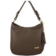 Handtas Barberini's 9869