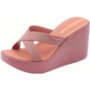 Sandalen Ipanema 83646 High Fashion Slide