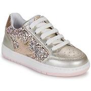 Lage Sneakers GBB HERMINE*