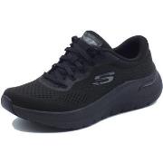 Fitness Schoenen Skechers 150051 Big League