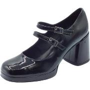 Pumps Nacree 2559002 Napl