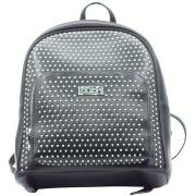 Tas Cult Missi Backpack