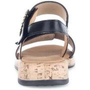 Sandalen Gabor 62.734
