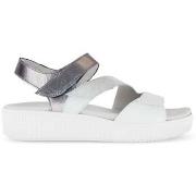 Sandalen Gabor 63.600