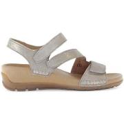 Sandalen Gabor 63.734