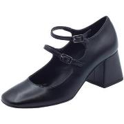 Pumps Nacree 2761013 Cap