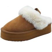 Laarzen Colors of California HC.YWPLA07