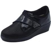 Mocassins Cinzia Soft IM51107D