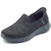 Sandalen Skechers 124665 Arya