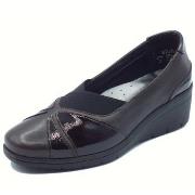 Mocassins Melluso K91637