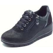 Lage Sneakers Enval 8763700 Scam