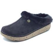 Pantoffels Inblu ED000020