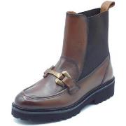 Low Boots Pregunta 2429008A
