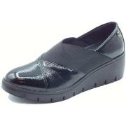 Instappers Enval 8766211 Naplak