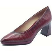 Pumps Hispanitas HI254245 Arizona