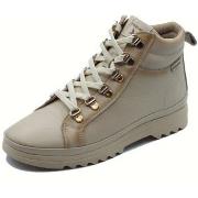Hoge Sneakers Pikolinos 8564C11 Vigo