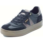 Lage Sneakers IgI&amp;CO 8669900 Nappa Soft