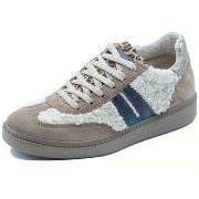 Lage Sneakers IgI&amp;CO 8678755 Scam.