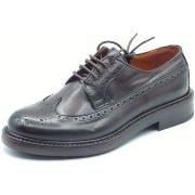 Nette schoenen Exton 9820 Soft