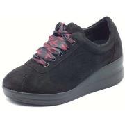 Lage Sneakers Cinzia Soft IV224000