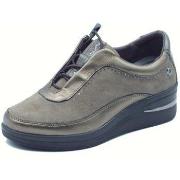 Lage Sneakers Cinzia Soft IV0923996