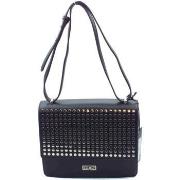 Tas Cult Courtney X02.003