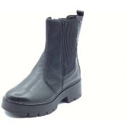 Laarzen IgI&amp;CO 8665600 Nappa Soft