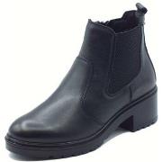 Enkellaarzen IgI&amp;CO 8651500 Capra